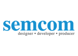 semcom