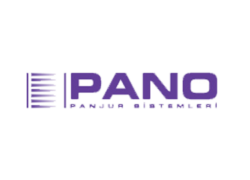 PANO