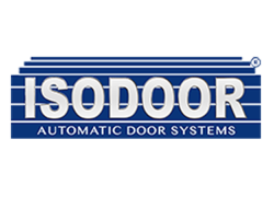 ISODOOR