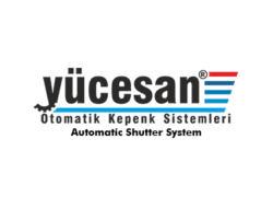 Yücesan