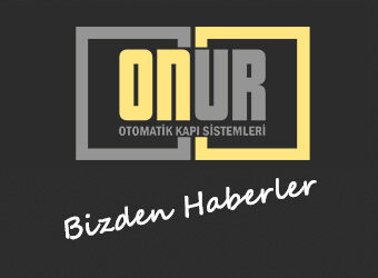 Websitemiz Yayında