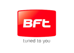 BFT