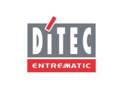 DiTEC